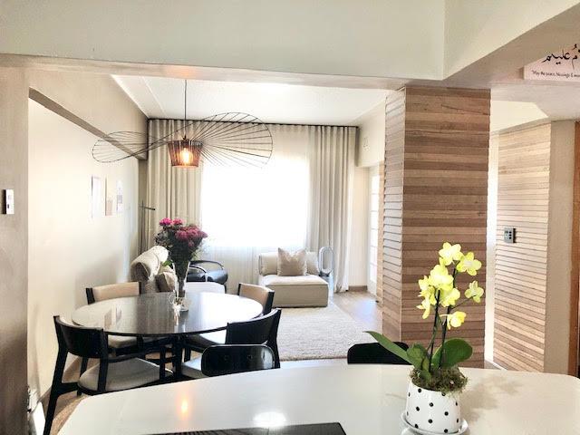 3 Bedroom Property for Sale in Sea Point Western Cape